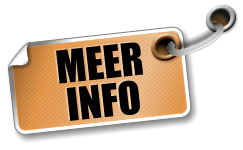 MEERINFO