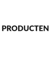 PRODUCTEN