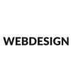 WEBDESIGN