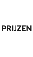 PRIJZEN