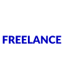 FREELANCE