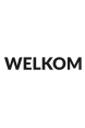 WELKOM