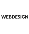 WEBDESIGN