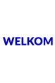 WELKOM