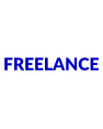 FREELANCE