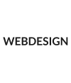 WEBDESIGN