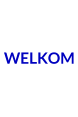 WELKOM