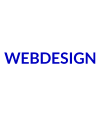 WEBDESIGN