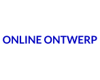 ONLINE ONTWERP