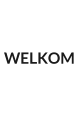 WELKOM