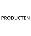 PRODUCTEN