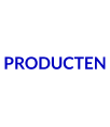 PRODUCTEN