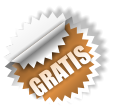 GRATIS